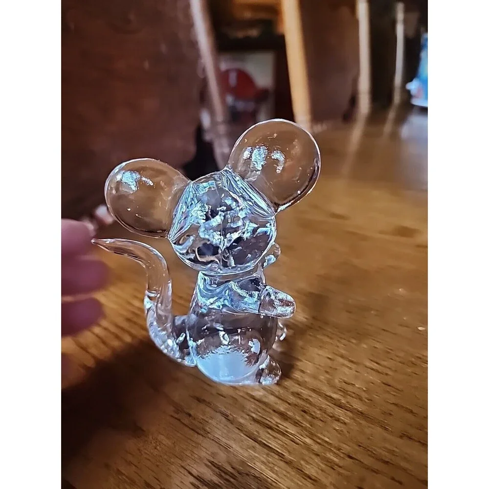 Unbranded this blown